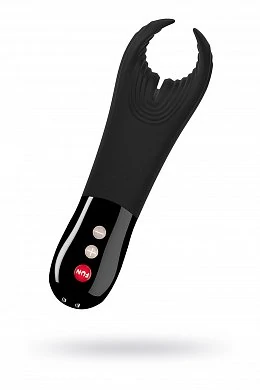 ac90344c-2565-42b7-9eb0-b351c931cc30