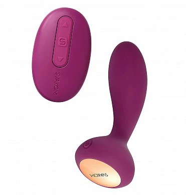 328edb61-6a28-403f-b899-37a63233e629