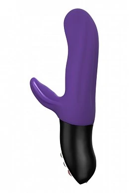 5c83ac7d-8289-4226-9250-b29cba2e970a