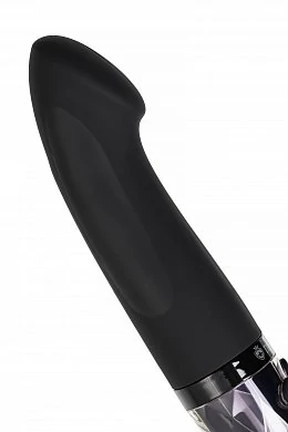 f38d187b-2eaa-4082-8216-398c59e22a04