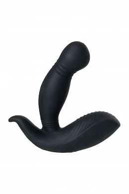 8c675203-0b23-487c-9f56-8c6e854e6d30