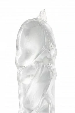 e7ac6016-3066-43da-954f-d281b54db142