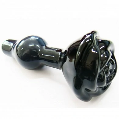 4c4d943b02c34ef81b404874788fc037