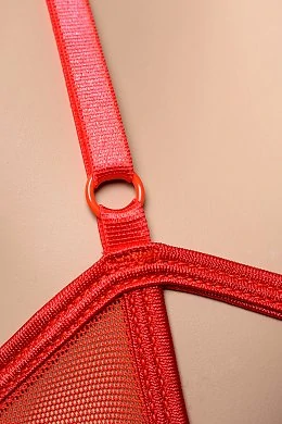 fd95edeb-7d55-4c53-8a4a-ceea2952807b