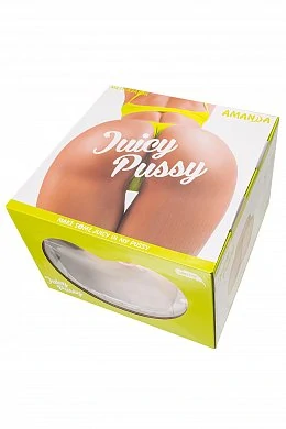 325dc573-1f49-4d8d-a857-1cf6426f4c75