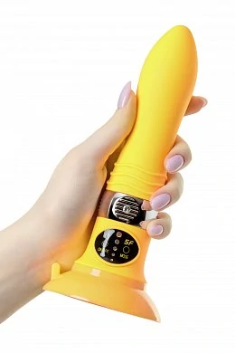 0211cb0d-bb0d-4dea-b88d-89d99ef15878