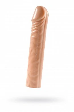 Насадка - удлинитель Sitabella Extension sleeve 17 см — фото 2