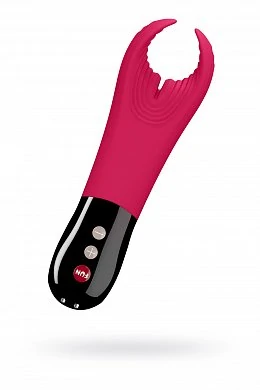 ffca750c-774f-4a96-87cb-df7199358169