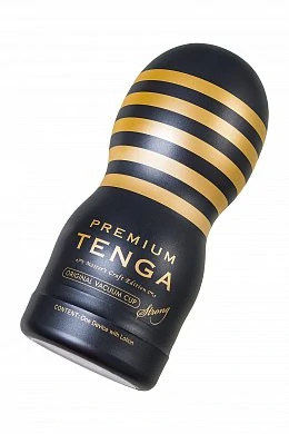 0a0e15a4-619e-41c2-8807-d62c7c9f31c8