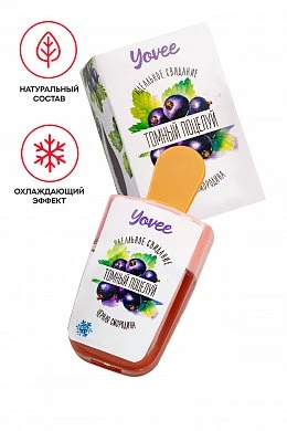 a05f32a6-e097-49e0-a442-3e456a75a07a