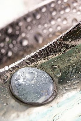 1b042310-fd51-4488-b759-9611a2d2df2a