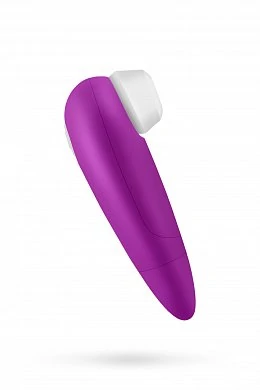 cf793f2f-2dce-4581-9a7d-d46568c2a799