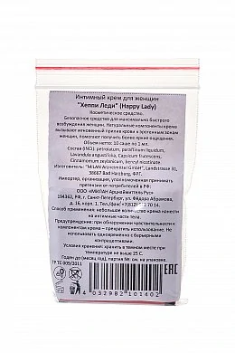 973d6f76-17a5-4a19-b10b-888a109c72ec