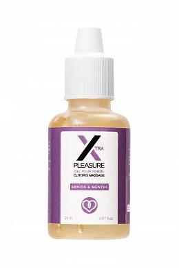 6b5d2bad-5e01-4713-abc4-53c9a8625d57