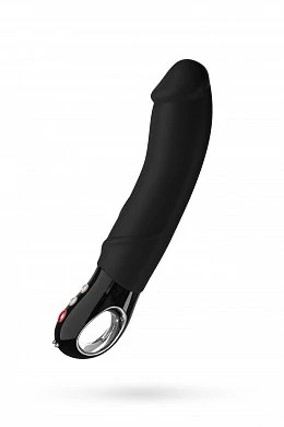 8c09ba27-6600-4669-81d6-030886fde0fc