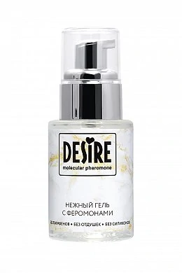 a8cef101-3b2f-461a-bd71-5589cac23d99