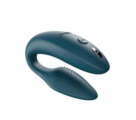 WVI_Sync2_Green_ProductImage_Rendering_2_w850_h601_2861143_d140_63d7c6cd