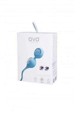 ddea1353-0416-45b0-95f6-4e36d4ddcd36