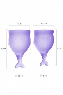 4f9fd845-255b-47a3-ae3d-d170d000cc23