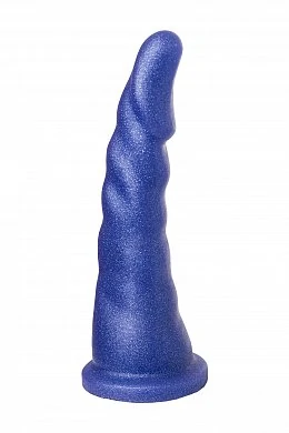 dc6254a7-caa4-41ac-89e9-bc42c08f45c7