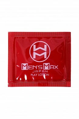 e608a650-b2cb-433f-a013-d9c645d23e95