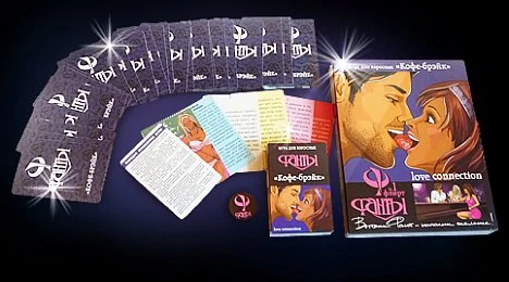 Эта игра-сценарий даст игра-сценарий дает уникальную возможность познакомиться