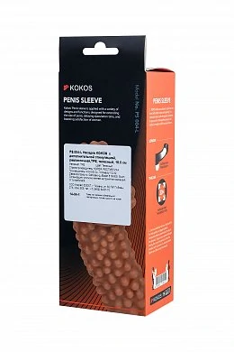 bb893598-1181-4354-833f-adca1d3f08ae