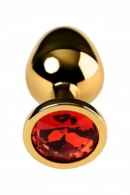 57b22369-005d-4f4d-805f-0c510b032a98