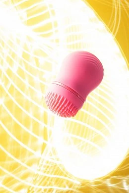 db05a931-c85d-49a0-a6c3-2a88c3240250