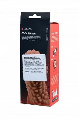 c40933e7-1867-4e7c-a73b-de9f65a03f2d