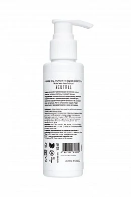 94cf65c9-1566-400e-bf09-5cd28dea6f2f