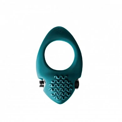 36cb78e590fdbaf5bc19ffdac752215e