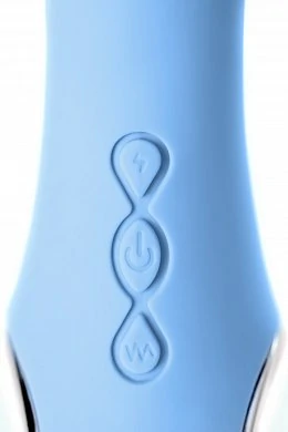 74e4f2dd-544b-4076-a53f-9db7cdc8a6e4