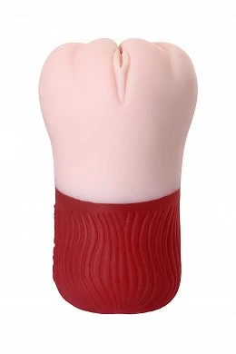 fedabaa6-8a4a-4992-be88-ec54aba00071