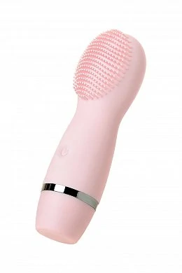 e8510589-b746-4106-931a-3c66f90a003b