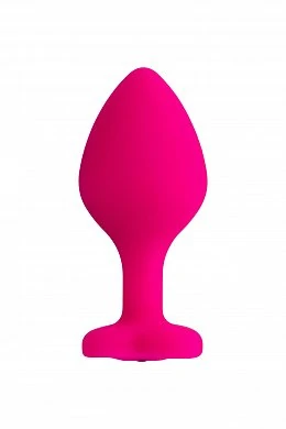 0eff945a-dc8b-4d8c-91d7-c1c9866728ed