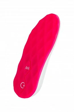 fe981933-141d-4cfa-a5c8-d262d89ec460