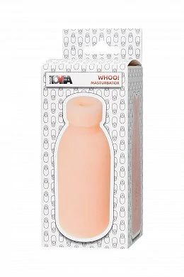 ccc0ab36-7291-466a-9d4f-86b1fe081dca