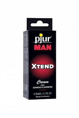 24a104bd-fb6a-463c-ba18-3bbc2ca7cc91