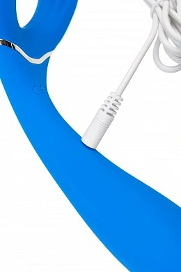 768354f9-9d72-44d5-9d5e-322fa650c3b2