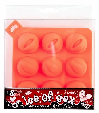 7ca17613-a721-4dff-885b-ff04332fdda1