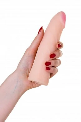 2b63ffbc-d1b4-43de-a395-e9d483f97f68