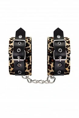 aeabc427-72e0-4428-b166-fa69e2241fd5