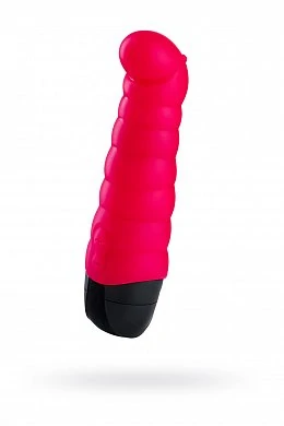 7e68359b-491b-474a-b92c-94f204563029