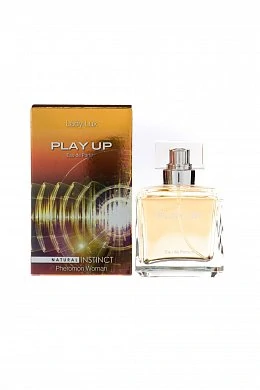 a32ba917-0316-441e-bcf2-4bb13a3643e0