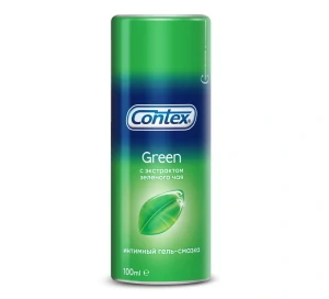 Специальные смазки