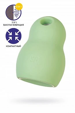 9723a3e7-9eb9-4925-9d63-b4fc1917c8f3