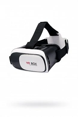 6c3972b2-24b5-473d-9feb-4444c869f86b