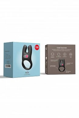 2ba05bab-b1ea-464c-9ce5-a9283333bc54