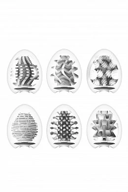 ccd16c43-47c2-461c-8b48-76798dc386ed